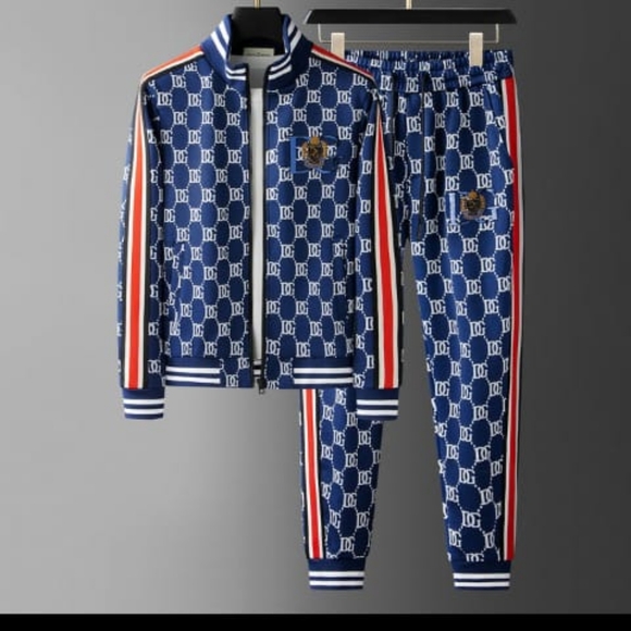 VIVA VERSACE...SWEATER: THE VERYY BEST QUALITY COUTOUR REPLICAS ON THE MARKET!!! - Picture 15 of 17